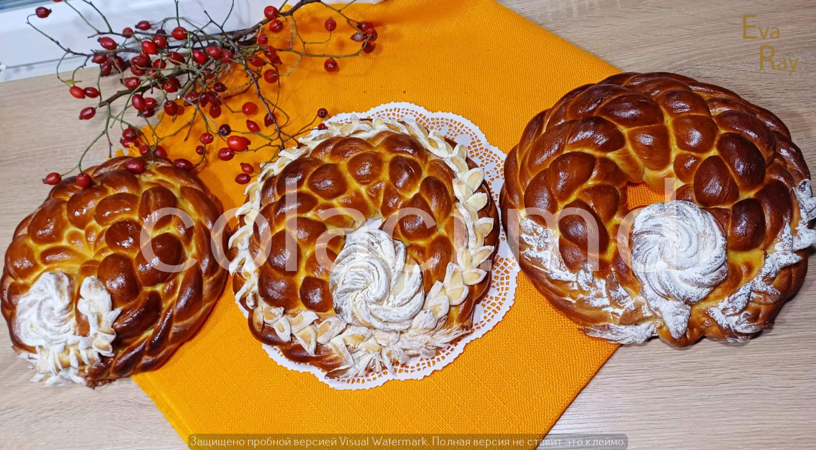 Colaci (145) – Colaci Artizanali